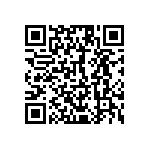 1210Y0160180KCT QRCode