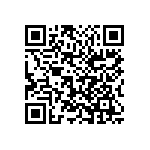 1210Y0160180KFT QRCode