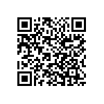 1210Y0160182FFR QRCode