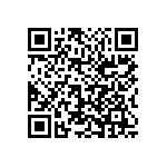 1210Y0160182KDT QRCode