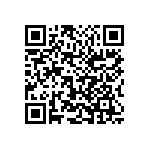 1210Y0160183KCT QRCode