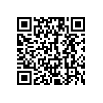 1210Y0160183MDR QRCode