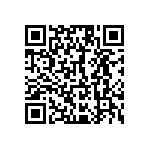 1210Y0160220KCR QRCode