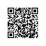 1210Y0160222KCR QRCode