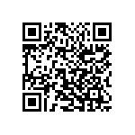 1210Y0160223KCT QRCode