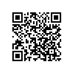 1210Y0160224KDT QRCode