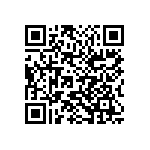 1210Y0160272FCR QRCode