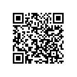 1210Y0160272KXT QRCode