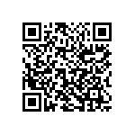 1210Y0160273GFT QRCode