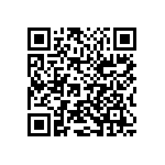 1210Y0160273KDR QRCode