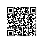 1210Y0160330GFR QRCode