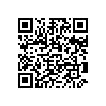 1210Y0160331JFT QRCode