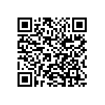 1210Y0160332MXR QRCode