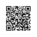 1210Y0160333JXT QRCode