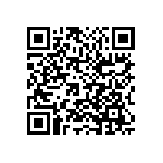 1210Y0160390KFR QRCode