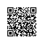 1210Y0160391GCT QRCode