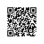 1210Y0160392JDT QRCode