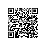 1210Y0160394JXR QRCode