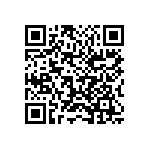 1210Y0160394KXT QRCode