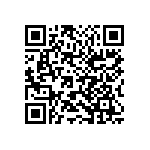 1210Y0160470KCR QRCode