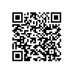 1210Y0160471KFR QRCode