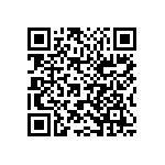 1210Y0160472JCR QRCode