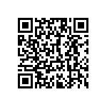 1210Y0160473JXR QRCode