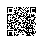 1210Y0160474JXT QRCode