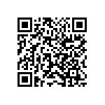 1210Y0160474KXT QRCode