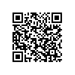 1210Y0160560FFT QRCode