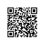 1210Y0160560JFT QRCode