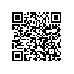 1210Y0160561GCT QRCode