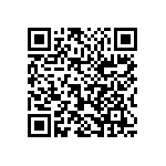 1210Y0160563FCT QRCode