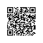 1210Y0160680JCT QRCode