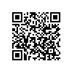 1210Y0160680JFT QRCode