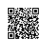 1210Y0160681FCT QRCode