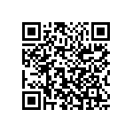 1210Y0160681GCT QRCode