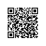 1210Y0160683FCR QRCode