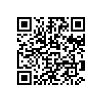 1210Y0160683KDT QRCode