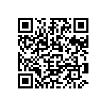 1210Y0160820JFT QRCode