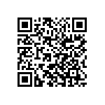 1210Y0160821GCR QRCode