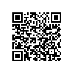 1210Y0160821GFR QRCode