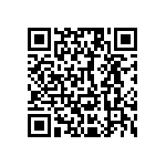 1210Y0160821JCR QRCode