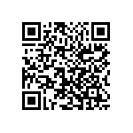 1210Y0160823JDT QRCode