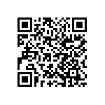 1210Y0163P90CFR QRCode