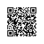 1210Y0165P60BFR QRCode