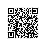 1210Y0166P80CFR QRCode