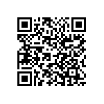 1210Y0250100FFR QRCode