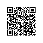 1210Y0250100FFT QRCode