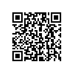 1210Y0250102FCT QRCode